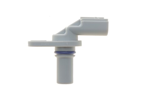 Датчик положення розподільного валу Ford Transit/Tourneo 1.8 DI/TDCI 02-13 - NRF 754055