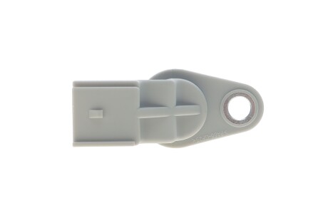 Фото 5 - Датчик розподільчого валу NRF 754055