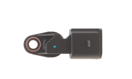 Фото 4 - Датчик распредвала NRF 754057