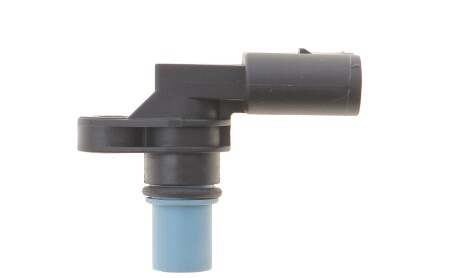 Датчик положення колінвалу Audi Q7/VW Touareg 3.0/4.2 TDI 04-15 - ((06E905163)) NRF 754057