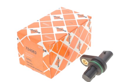 Фото 2 - Датчик распредвала NRF 754063