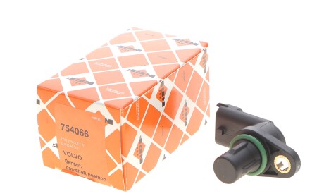 Фото 2 - Датчик розподільчого валу NRF 754066