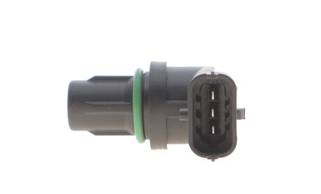 Фото 3 - Датчик розподільчого валу NRF 754066