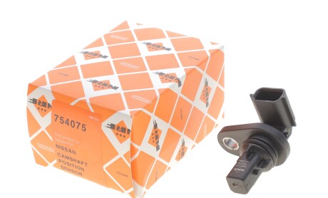 Фото 2 - Датчик распредвала NRF 754075