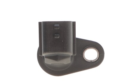 Фото 3 - Датчик распредвала NRF 754075