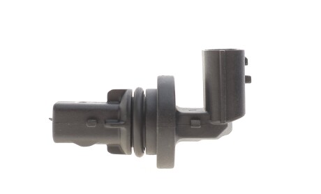 Фото 4 - Датчик распредвала NRF 754075