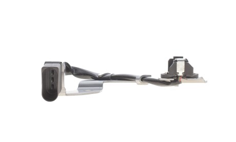 Фото 3 - Датчик розподільчого валу NRF 754100