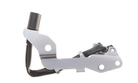 Фото 4 - Датчик розподільчого валу NRF 754100