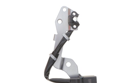 Датчик положення розподільного валу VW Golf IV/Passat B5 1.6 00-06 - NRF 754100