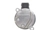 Датчик положення розподільного валу VW Passat/Audi A4/A6 1.8T/2.0/2.8 94-08 - ((058905161B)) NRF 754101 (фото 1)