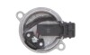Датчик положення розподільного валу VW Passat/Audi A4/A6 1.8T/2.0/2.8 94-08 - ((058905161B)) NRF 754101 (фото 4)