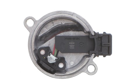 Фото 4 - Датчик распредвала NRF 754101