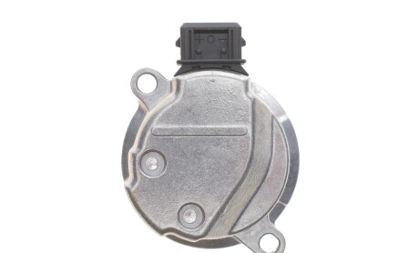 Датчик положення розподільного валу VW Passat/Audi A4/A6 1.8T/2.0/2.8 94-08 - ((058905161B, A113705120)) NRF 754101