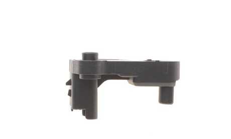 Фото 3 - Датчик коленвала NRF 755002