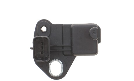 Фото 4 - Датчик коленвала NRF 755002