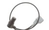 Датчик положения коленвала Audi A3/A4/A6/A8/ Skoda Fabia/ Octavia/VW Passat 1.6-3.0 96-10 - ((06A906433C)) NRF 755003 (фото 1)