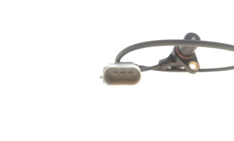 Фото 4 - Датчик коленвала NRF 755003