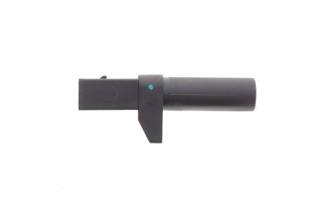 Фото 4 - Автозапчасть NRF 755004