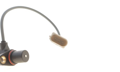 Фото 3 - Датчик коленвала NRF 755005