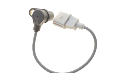 Датчик положення колінвалу VW Caddy III 1.6/2.0i 04-15 - NRF 755005