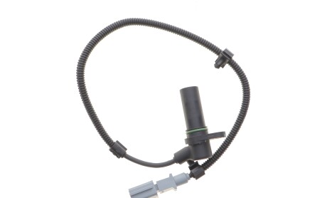 Датчик положення колінвалу VW T5 1.9TDi 03-09 - ((XM216C315AB, XM246C315AA, 6M216C315CA, 6M216C315BA, 6M216C315AA)) NRF 755006