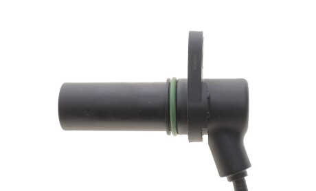 Фото 5 - Датчик коленвала NRF 755006