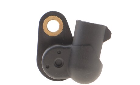 Фото 3 - Датчик колінвалу NRF 755009