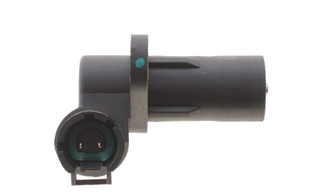 Фото 4 - Датчик колінвалу NRF 755009