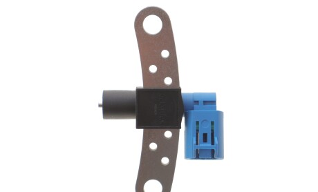 Фото 4 - Датчик колінвалу NRF 755010