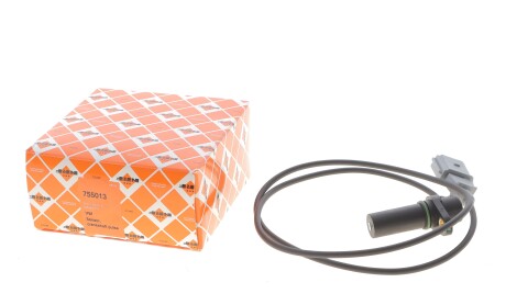 Фото 2 - Датчик колінвалу NRF 755013