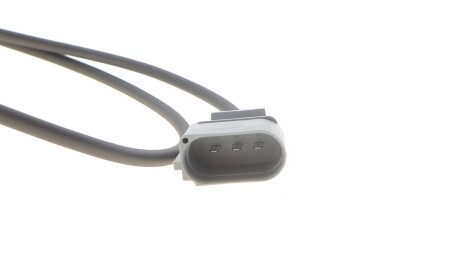 Фото 3 - Датчик колінвалу NRF 755013