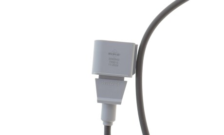 Фото 4 - Датчик колінвалу NRF 755013