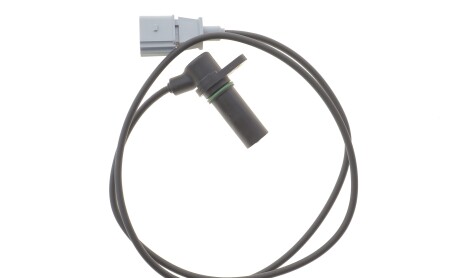 Датчик положения коленвала Audi A4/A6/VW Passat 1.9/2.0 TDI 00-08 - ((038907319E, PC707)) NRF 755013