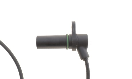 Фото 5 - Датчик колінвалу NRF 755013