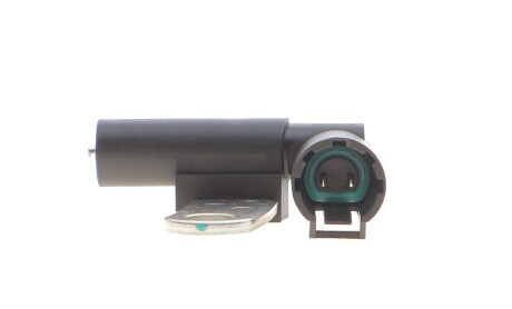 Фото 4 - Датчик колінвалу NRF 755016