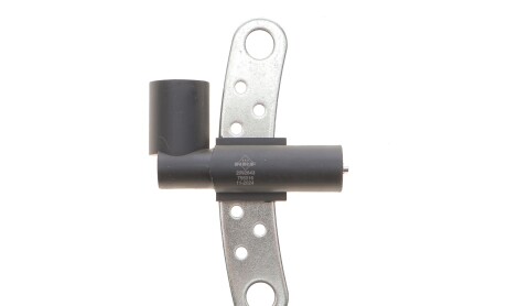 Датчик положення колінвалу Renault Kangoo 1.2-1.9dCi 97- - NRF 755016