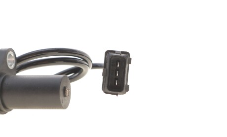 Фото 3 - Датчик колінвалу NRF 755018