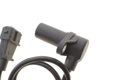 Фото 4 - Датчик колінвалу NRF 755018