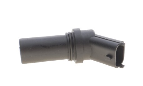 Фото 4 - Датчик коленвала NRF 755020