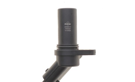 Датчик положення колінвалу Fiat Ducato 2.3 D/JTD 01- - ((504129943, K68098560AA, 68098560AA, 1131J7)) NRF 755020