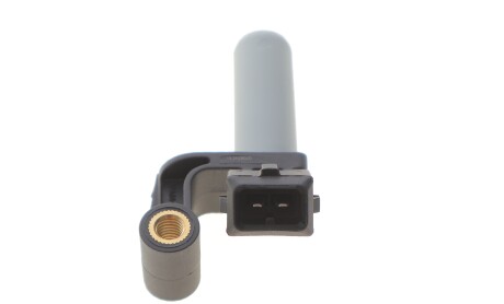 Фото 3 - Датчик колінвалу NRF 755021