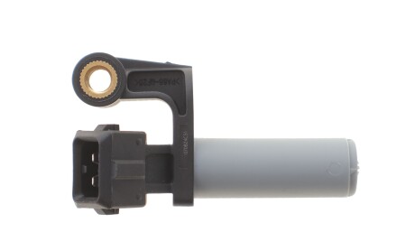 Фото 4 - Датчик колінвалу NRF 755021