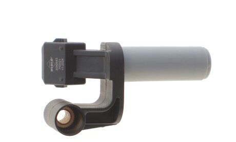 Датчик положення колінвалу Citroen Jumper 2.2HDI/Ford Transit 2.0-3.2TDCI 02- - NRF 755021