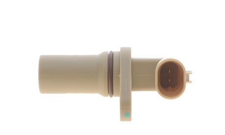 Фото 3 - Датчик коленвала NRF 755024