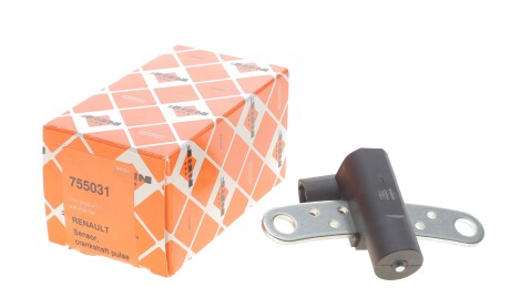 Фото 2 - Датчик колінвалу NRF 755031