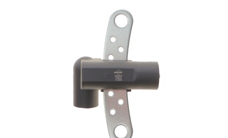 Датчик положення колінвалу Renault Kangoo/Laguna/Megane/Scenic 1.5-1.9 dTi/dCi 97- - NRF 755031