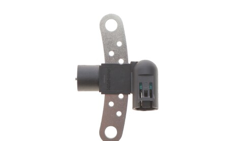 Фото 5 - Датчик колінвалу NRF 755031