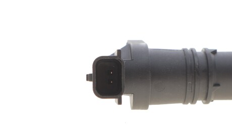 Фото 3 - Датчик коленвала NRF 755035