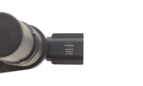 Фото 4 - Датчик коленвала NRF 755035