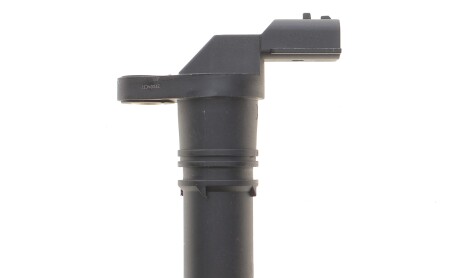 Датчик положення колінвалу Renault Kangoo 1.5dCi 05- - NRF 755035